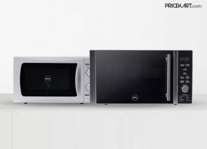01 Microwave Buying Guide 300x216 